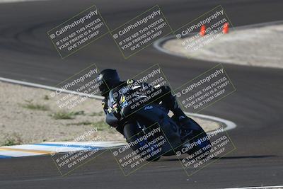 media/Nov-01-2025-TrackDaz (Sat) [[2b4d5192bc]]/B Group/1020am (Turn 3)/